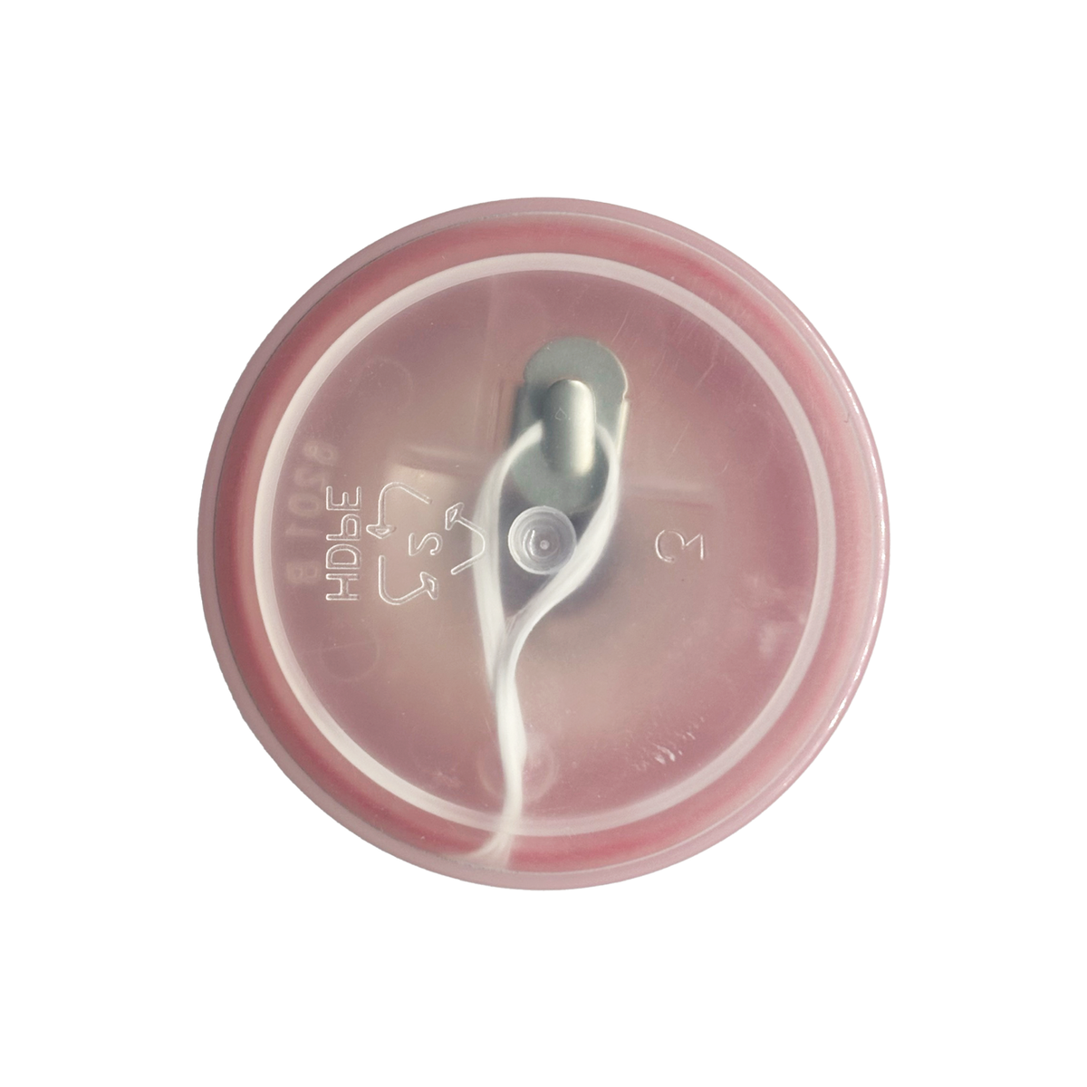 PTFE Thread Sealing cord 50m & 150m