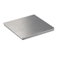 Grates for Domestic Pits / 250/300/300 deep