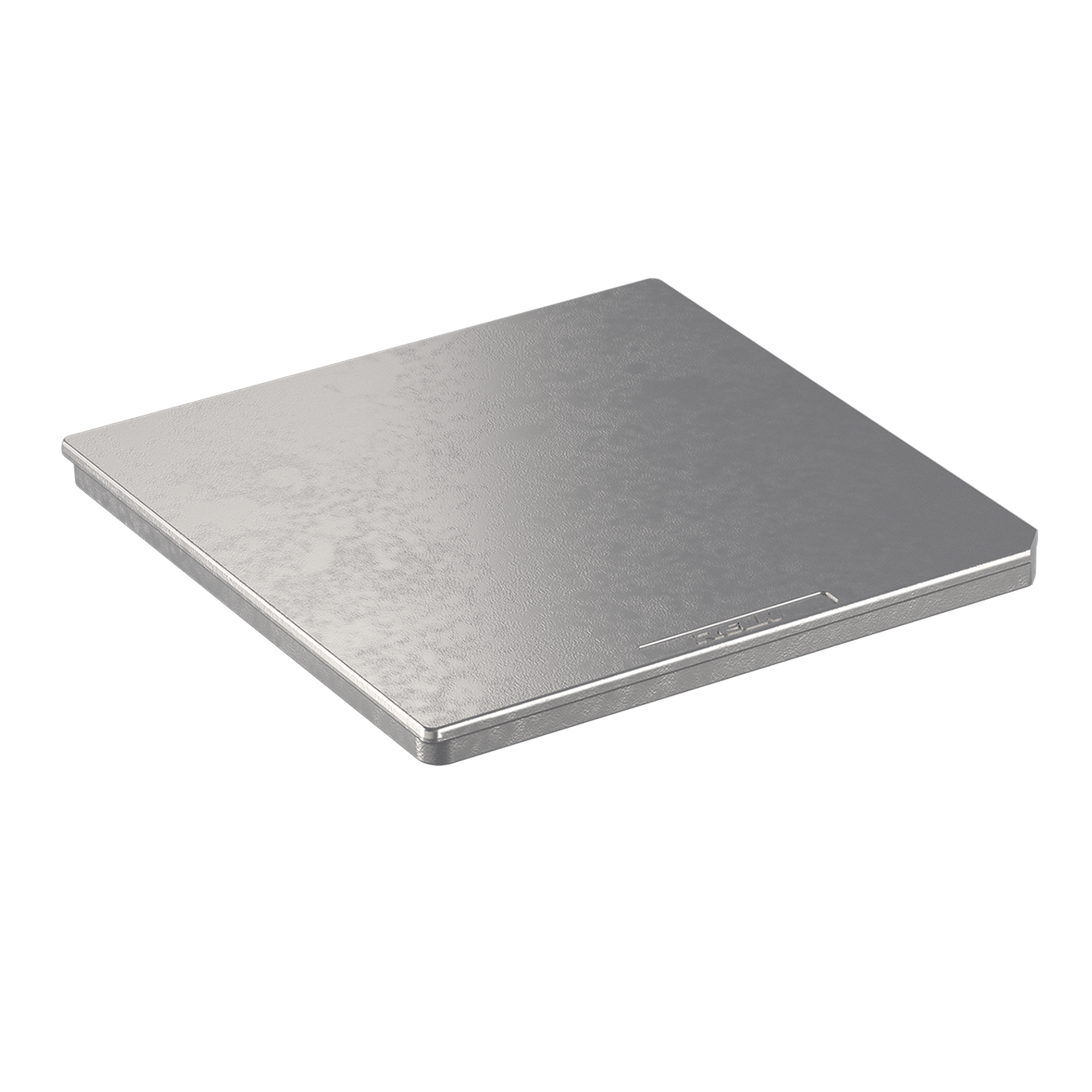 Grates for Domestic Pits / 250/300/300 deep
