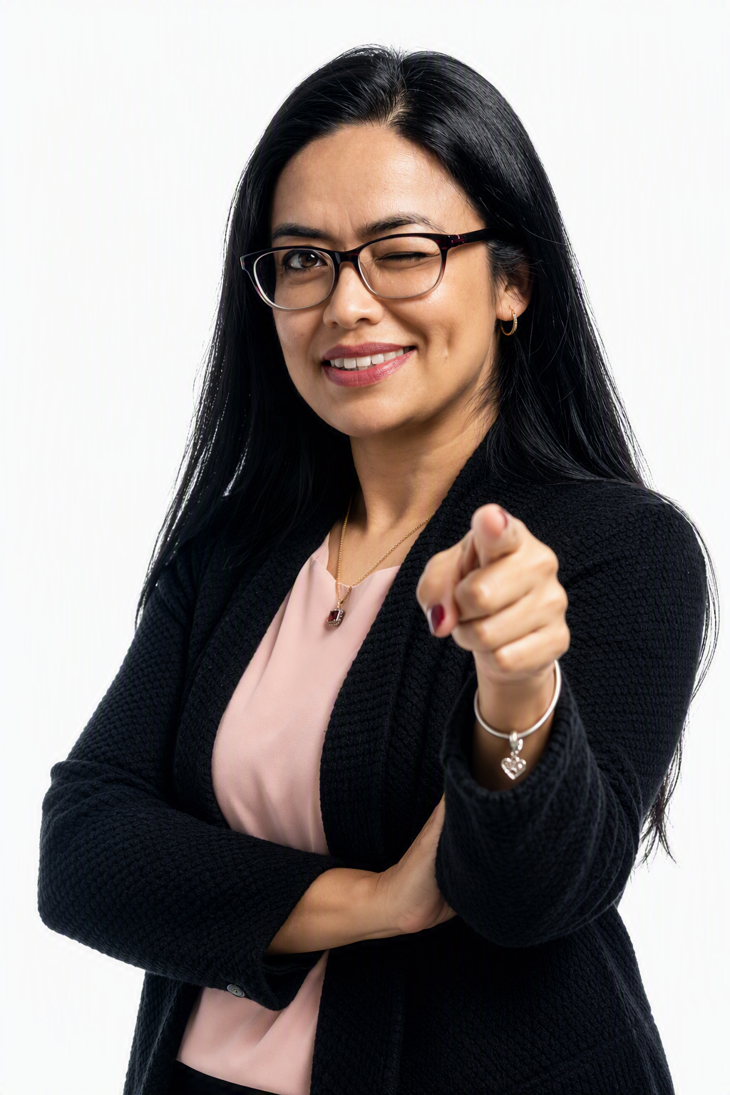 Rachana Shrestha