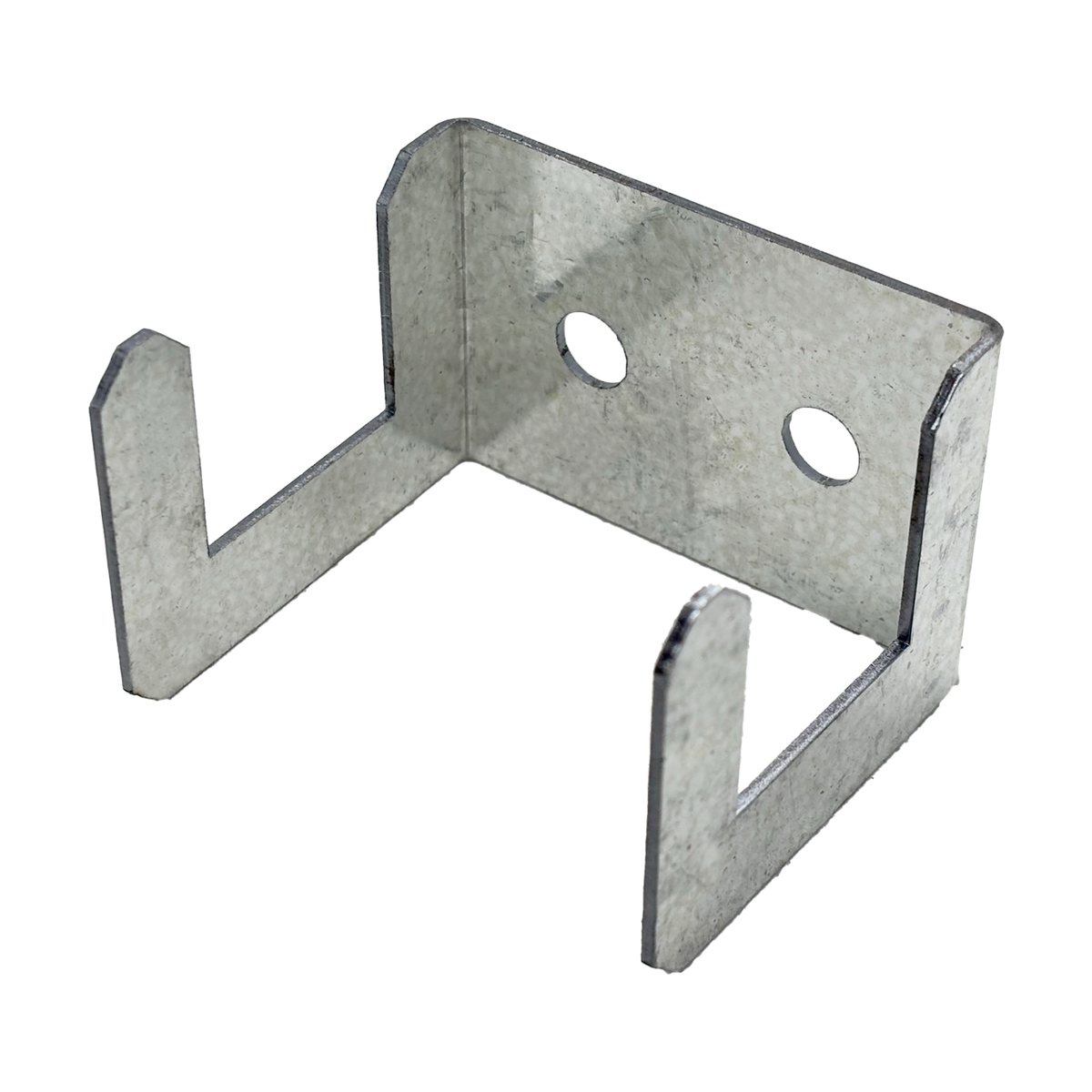Setup Reg Brackets Regulator Bracket – Aqualine NZ