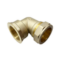 Shires Female Elbow