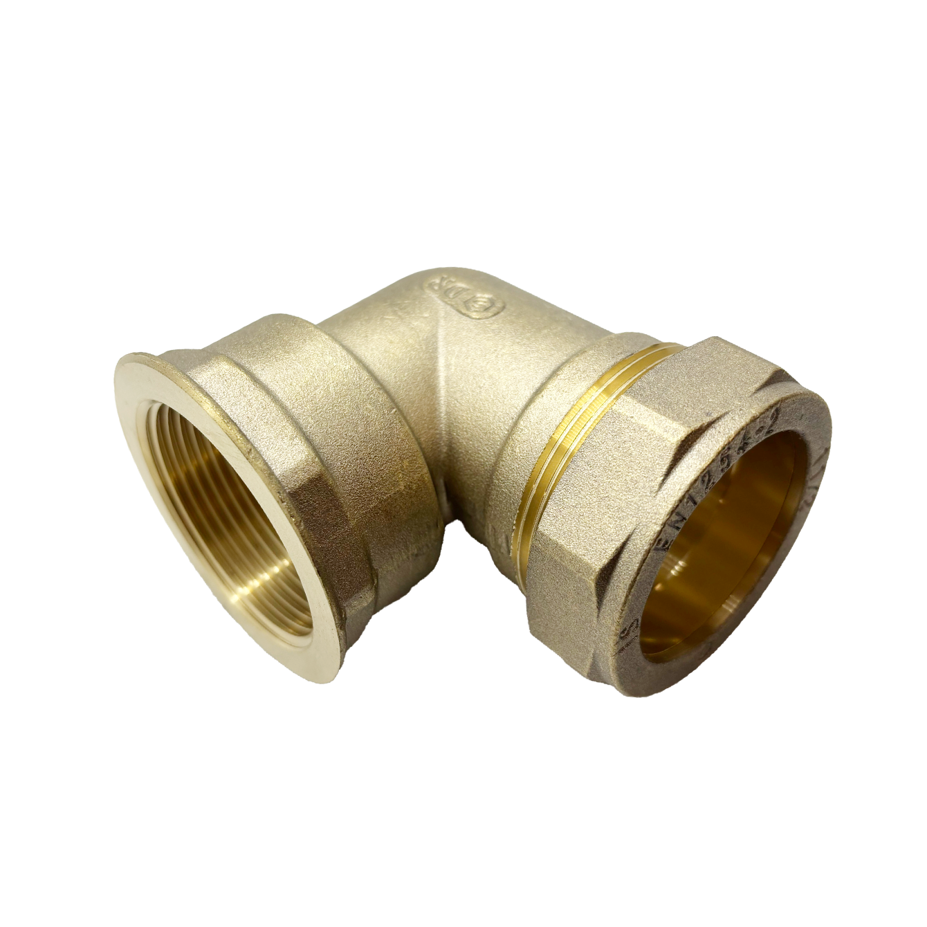 Shires Female Elbow
