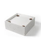 Architectural Range Cylinder Quick - Box Only