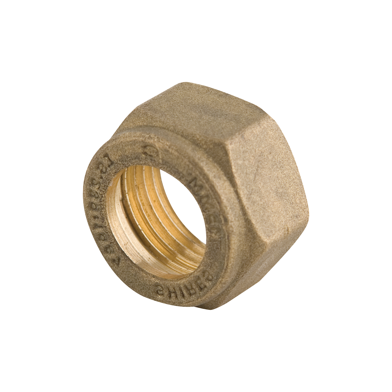 Shires Nut