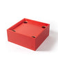 Architectural Range Cylinder Quick - Box Only