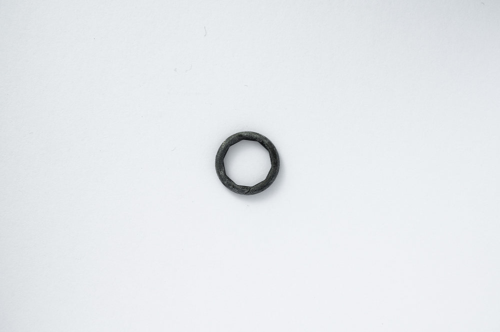 Water Black Copper O'Ring – Aqualine NZ
