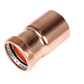 Forza Copper Press Water Reducer