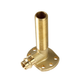 Forza Copper Press Water Wingback Male