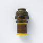 Forza Gas Compression Joiner