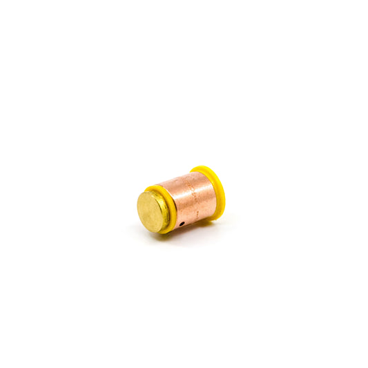 Forza Gas Stopper 16mm