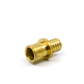 Forza Female Connecting Barb