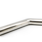 Forza Stainless Press Water Bridge Piece 15°