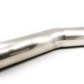 Forza Stainless Press Water Bridge Piece 45°