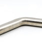 Forza Stainless Press Water Bridge Piece 60° 108mm TUBE 316L