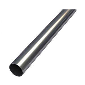 Forza Stainless Press Water Lugged Elbow 22mm X 3/4" BSP FEMALE 316L