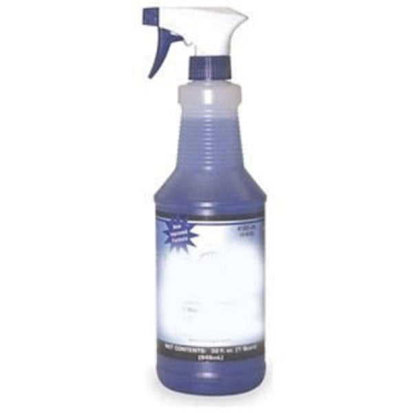 Gas Leak Check Liquid Aqualine NZ