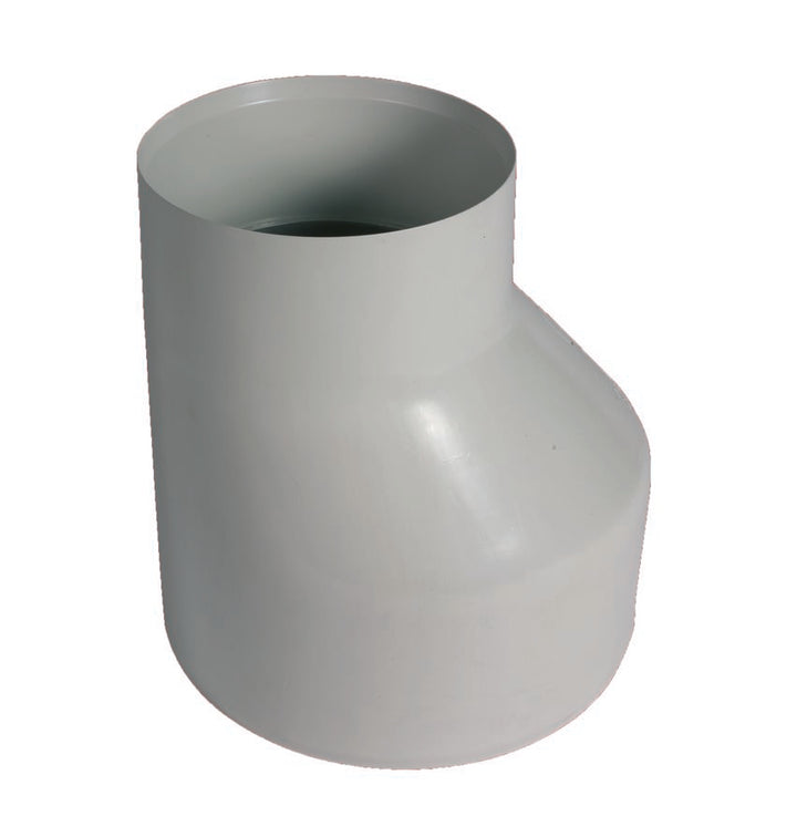 DWV Sewer Fittings – Aqualine NZ
