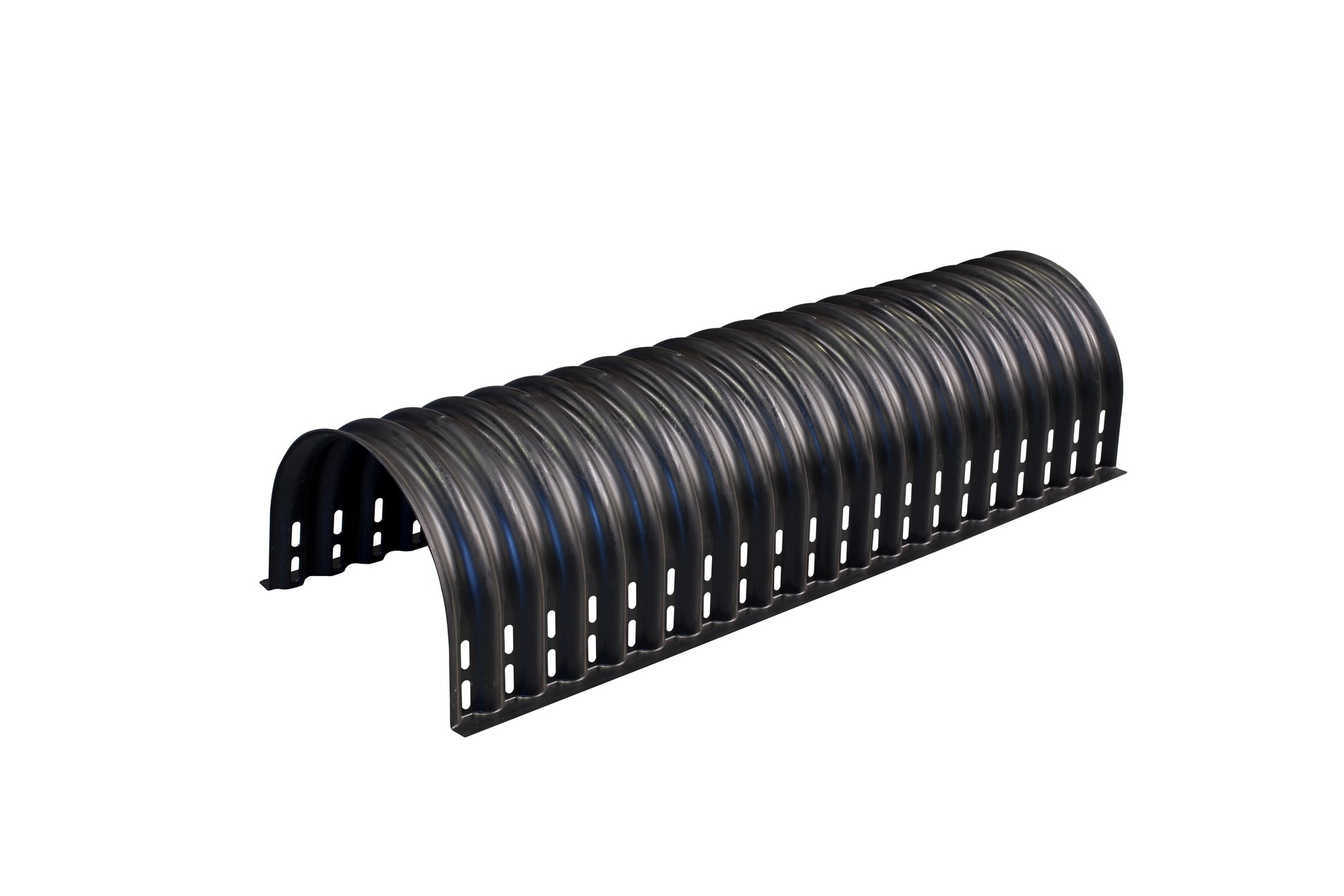 Reln Drain Trench Large Drain - 350mm