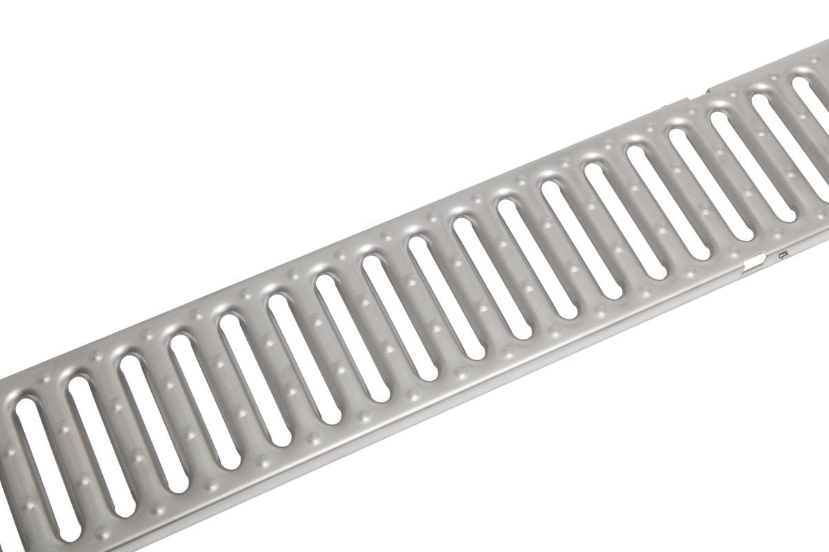 Reln 1M Stainless Steel Grate Only