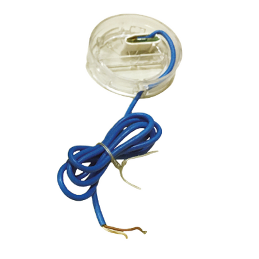 Reed Switch – Aqualine NZ