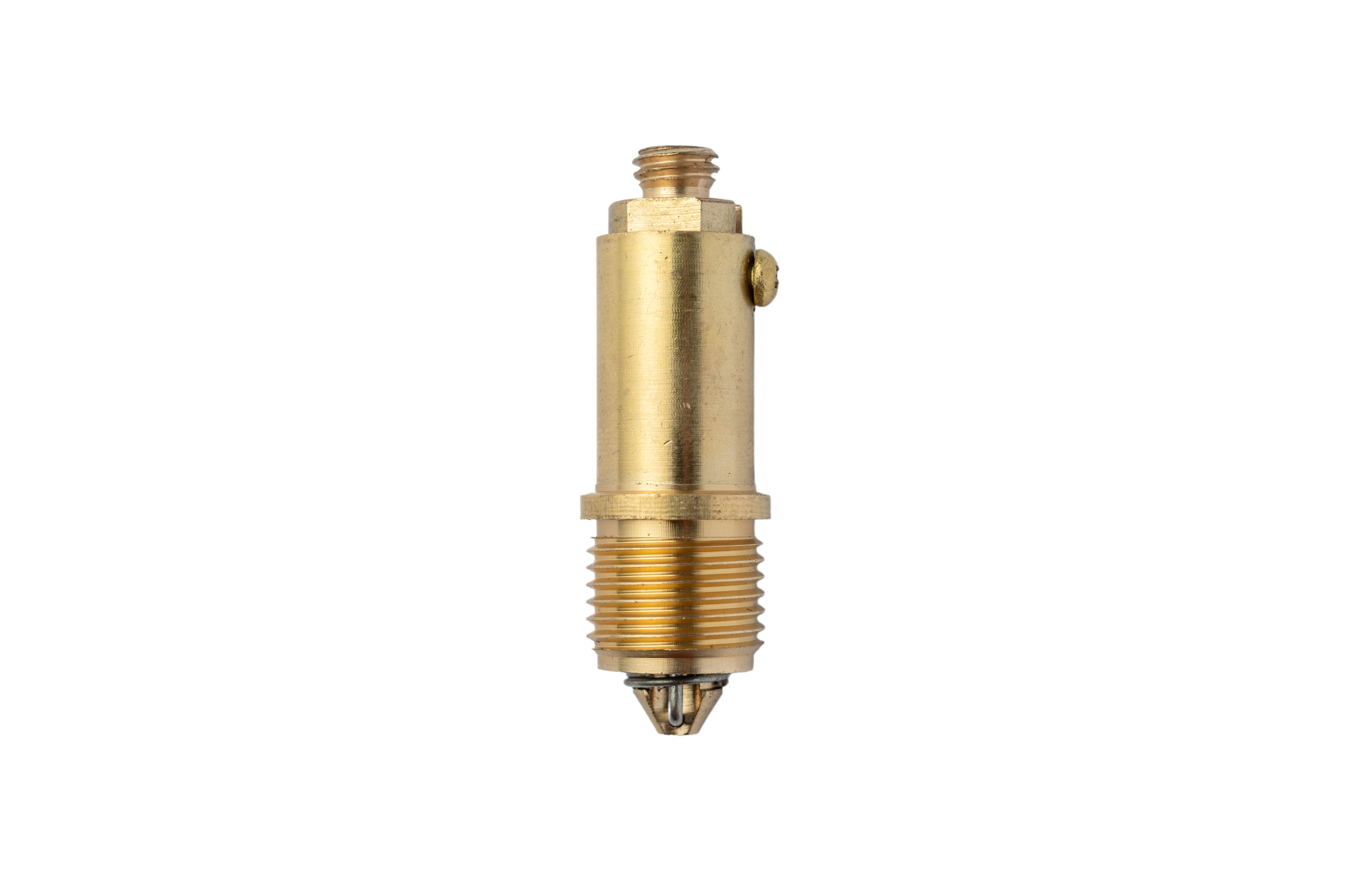 Water Retainer Insert Waste Insert – Aqualine NZ