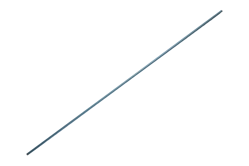 M10 X 2 Metre Threaded Rod Zp – Aqualine NZ
