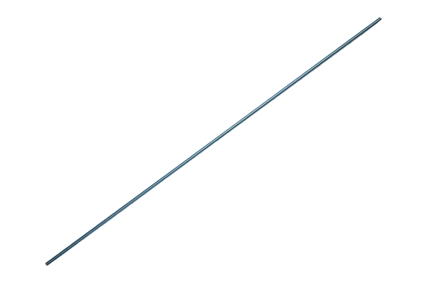 M10 X 2 Metre Threaded Rod Zp – Aqualine NZ