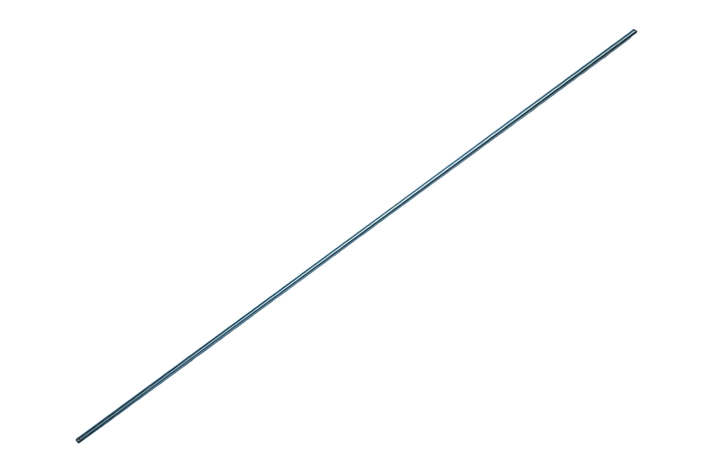 M10 X 2 Metre Threaded Rod Zp – Aqualine NZ