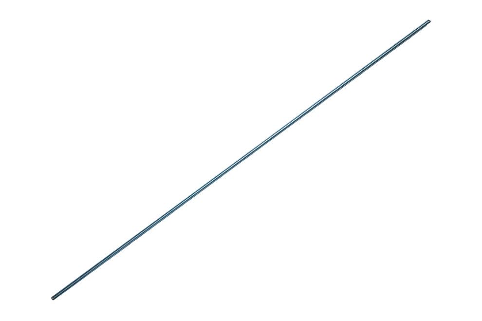 M10 X 2 Metre Threaded Rod Zp – Aqualine NZ